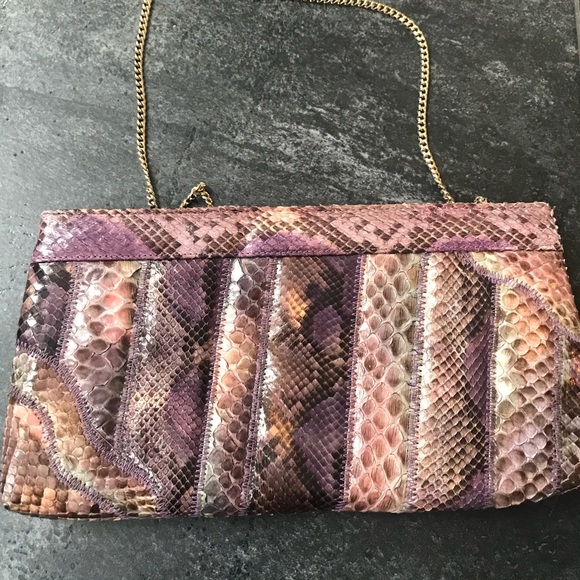 bags by supreme